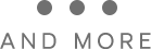 Mais