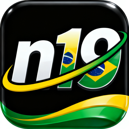 n19