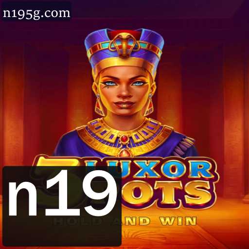 Descubra os Mistérios e o Encanto do Jogo 3LuxorPots