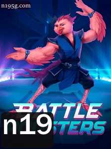 Explorando BattleRoosters: Aventura e Estratégia no Mundo dos Galos de Combate