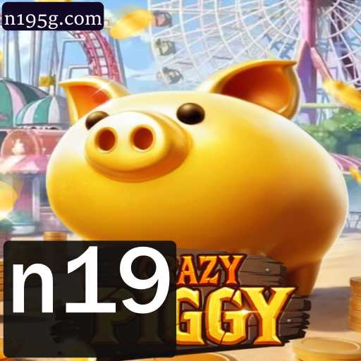 CrazyPiggy: O Jogo Que Revoluciona a Aventura em Família