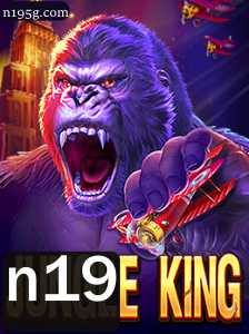 Explorando o Universo do Jogo JungleKing: Descrição, Introdução e Regras