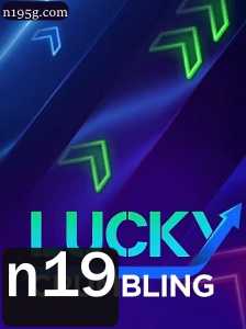 Descubra o Inovador Jogo LuckyCrumbling: Regras e Estratégias