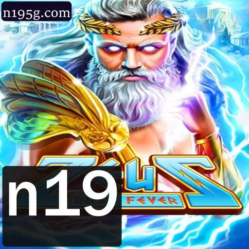 ZeusRushFever: O Novo Fenômeno dos Jogos Digitais